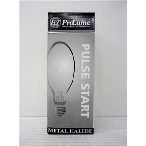 HLT HALCO LIGHTING TECHNOLOGIES PROLUME INDUSTRIAL/COMMERCIAL 60009 PULSE START