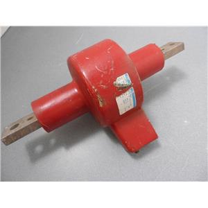 ITE Current Transformer 401574-K8