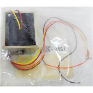 DELTROL CONTROLS S-15032-1 RELAY, AVIATION AIRCRAFT AIRPLANE PART - NEW AVIATIO