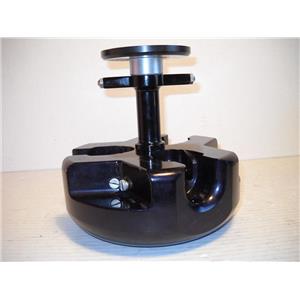 Centrifuge Rotor Beckman? SW 25.1 25000RPM No Buckets