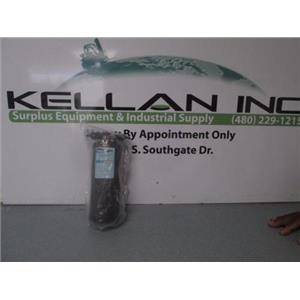 Volvo 088492-01 Filter Dryer Receiver A615027-001   (A/C)