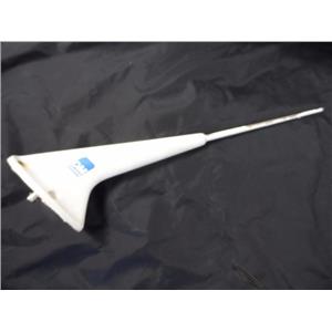 Dorne & Margolin DM Q 18-3 Antenna