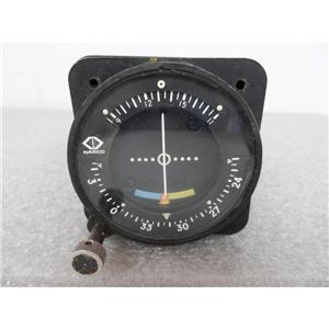 Narco Avionics VOA-40ILS NAV Converter