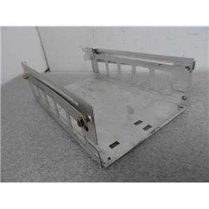 Aircraft Radio And Control Div. Cessna P/N 40900 Mount/Tray