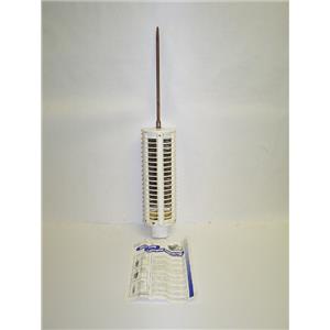 Boaters' Resale Shop of Tx 1308 0101.27 JATCO MARINE SP-1000 LIGHTNING PROTECTOR