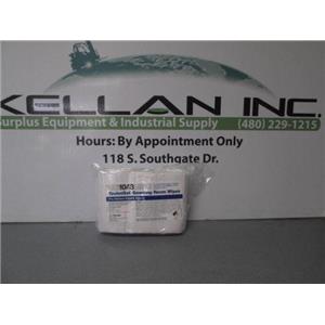 ITW Texwipe TX 1048 TechniSat Gown Room Wipes / 210 Refill Pack