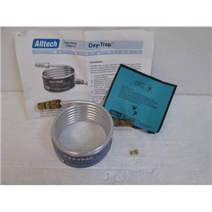 Alltech Oxy-Trap for Gas Chromatographs