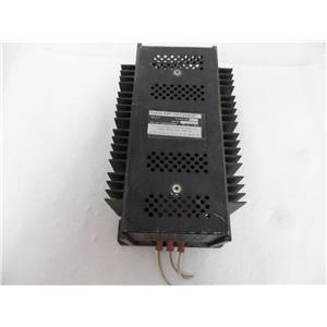 Collins P/N 622-2093-001 PWC-150 Converter