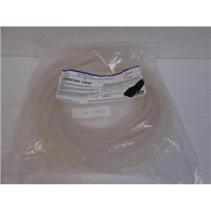 **New** Silastic Laboratory Tubing, 50 feet, 0.188" ID X 0.375" OD