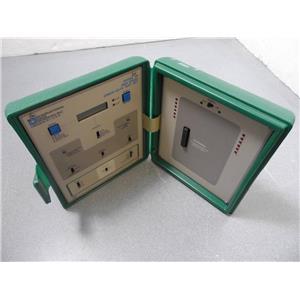 International Data Sciences Model 66 High Speed Error Rate Test Set
