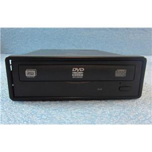 i/o Magic - External DVD RW+R DL Multi Recorder Writer