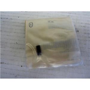 43939-00010 IC INTEGRATED CIRCUIT, AIRCRAFT AIRPLANE AVIATION AVIONICS REPLACEM