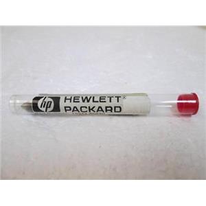 HP Hewlett Packard Agilent 19244-80620 Jet for Adaptable FID Capillary