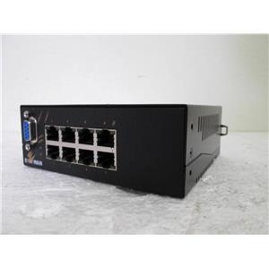 Eherwan Systems Terminal Switch EX96008-00-1-A 96000 Series