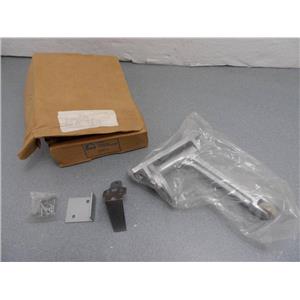 DCI 500 Gravity Door Coordinator 26D New