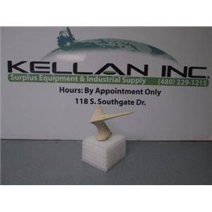 Beechcraft Flying V Style High Performance Aircraft Transponder Antenna