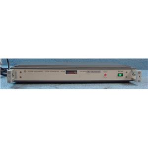 Rohde & Schwarz Code Converter PCW 244.8015.92
