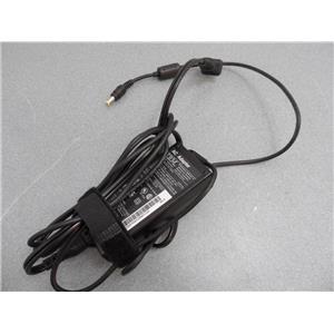 IBM P/N 92P1020 AC Adapter 16V Output