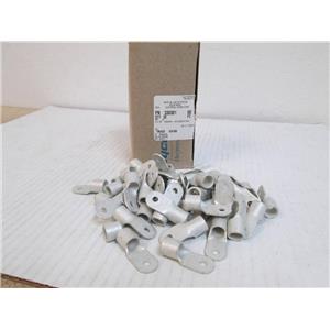 TYCO 330301 Connectivity / AMP Terminal MS20659-146  Class II Only - Box of 41