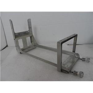 Collins UMT-13 Mount 622-5213-001 REV. A