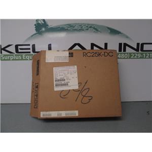 Digital Equipment Corp. RC25K-DC 26MB Removable Data Cartridge New