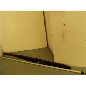 Hand Held Extending Monopod 52" to 91" With Case Brand Unknown