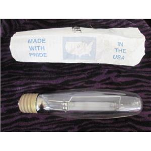 USA 250 Watt ED18 High Pressure Sodium Bulb