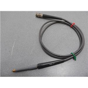 Tektronix Probe 010-0192-00 P6011 1X