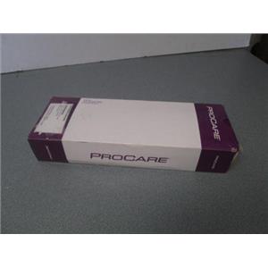 DJO Procare 79-85007 Adjustable Clavicle Splint Size Large