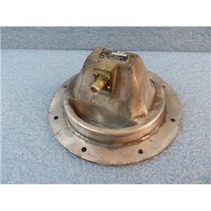 Dorne & Margolin Antenna Type DM PN3-4/A