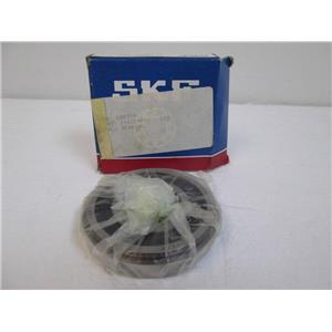 SKF 6307-2RS1N-C3HT51 Bearing