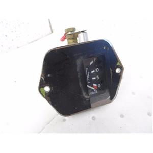 Rochester Gauges P/N 77985-2 Fuel Indicator, Right Tank