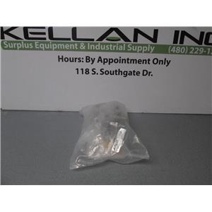 Aptech AP VM 3025A 15Ra Manual & Pneumatic Valve Module w/7"x4" Tech Plate Rev1