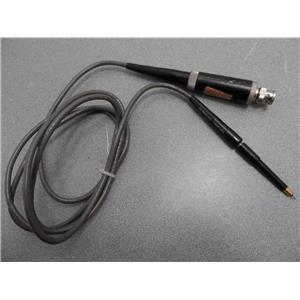 TEK/ Tektronix Probe P6010, 010-0184-00 10X