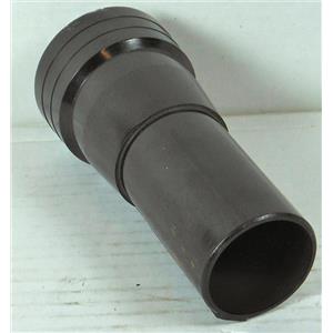 KODAK EKTANON ZOOM PROJECTION LENS FOR SLIDE PROJECTOR 7" f/3.5