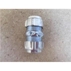 Thomas & Betts TK112A  3/4" Conduit Compression Couplings (Concrete Tight) (170)