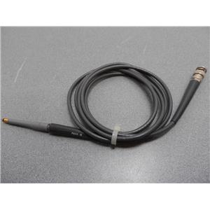 TEK / Tektronix  Probe 010-0189-00 P6011 1X