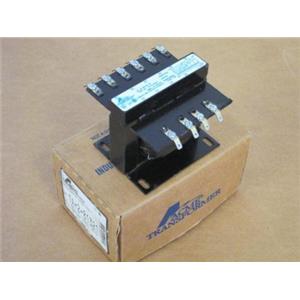 ACME Transformer  TA-2-81321  Single Phase Industrial Control Transformer