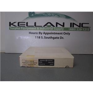 GE General Electric 46-267249G1 3.5/Y MHZ Ultrasound Transducer Probe