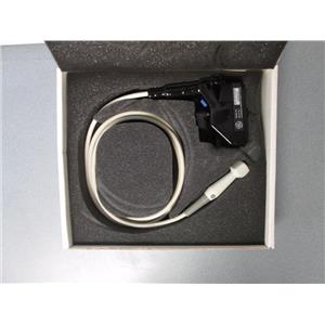 GE General Electric 46-267246G1 (5/64) 5.0 MHZ Ultra Sound Transducer Probe
