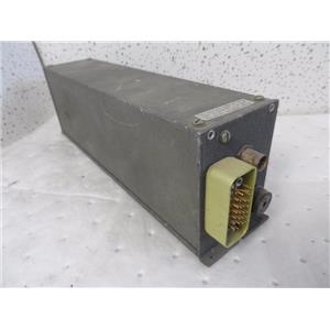 Aircraft Radio Corp. Receiver R-443B P/N 42100