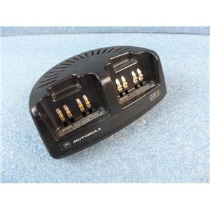 Motorola Battery Charger Model BC6LMVIR01