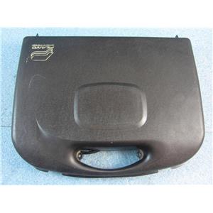 Pasco Scientific Science Workshop 700 Interface CI-6560