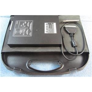 Pasco Scientific Science Workshop 700 Interface CI-6560 #2