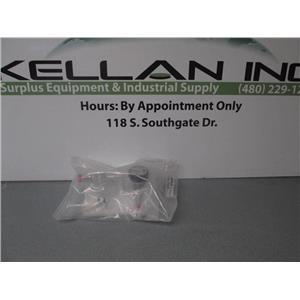 Aptech AP 3650SM 3PWF PRX / 182 Diaphragm Valve Attached to 5"x4" APTech Plate