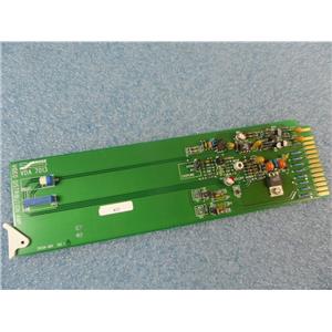 Ross Video Video Distribution Amp VDA-7013