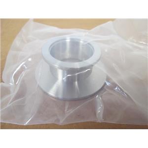 Edwards C10517452 Reducer Stainless Steel NW 50/40 Reducing Piece