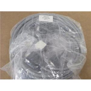Inficon 911-040-G30 Leybold Cable Assembly Kit