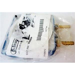 SCIENCEWARE BEL-ART 905000629 90500-0629 GRINDING CHAMBER LID FOR MICRO-MILL GR