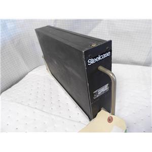Airesearch 2100884-2 Series 5 Remote Switching Unit W/Collins 390R-18 Tray